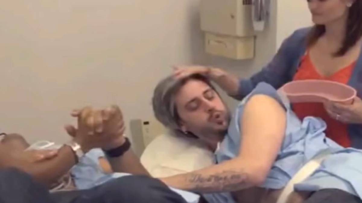 durere-la-nastere-barbati_98980800