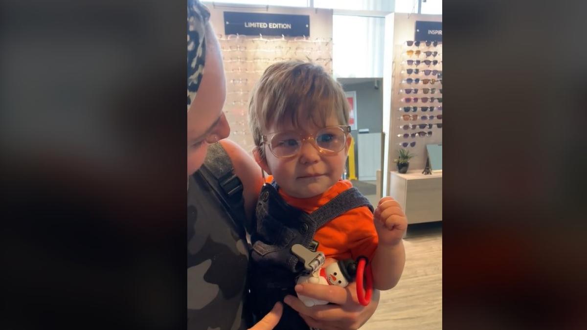 theo-copil-orb_64056700