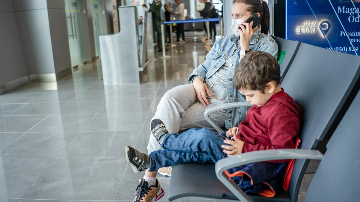 copil-uitat-in-aeroport_37971400