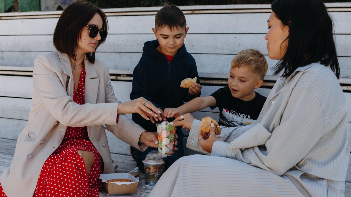 ce-sa-faci-cand-se-cearta-copiii_19669900