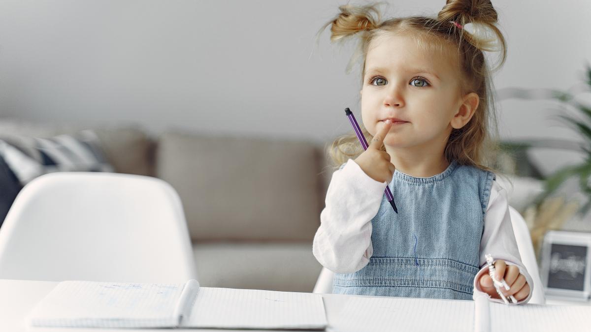 cele-trei-obiceiuri-sanatoase-care-imbunatatesc-dezvoltarea-cognitiva-a-copiilor--conform-stiintei-foto-prostooleh_70343300