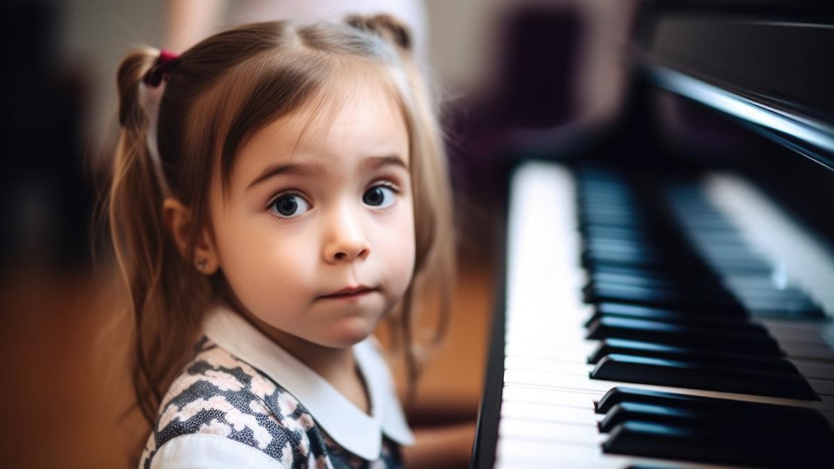 cinci-greseli-pe-care-parintii-le-fac-atunci-cand-aleg-activitatile-extrascolare-pentru-copii_99064200