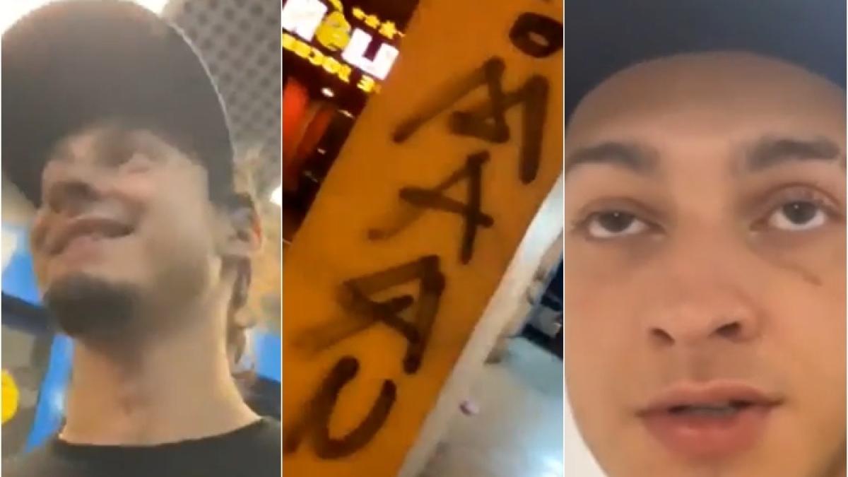 sunt-rupt-in-guracopiii-de-bani-gata-care-provoaca-haos-maru--dealerul-lui-vlad-pascu--fura-linistit-din-spitalul-floreasca-sunt-aici-ca-la-mine-acasa_02112700