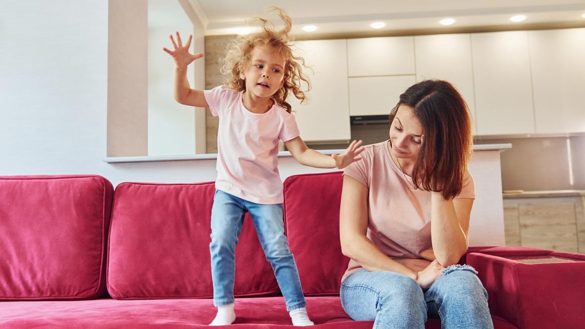 ce-sa-fac-daca-nu-am-chef-sa-ma-joc-cu-copilul-meu-diverse-strategii-concrete-de-la-specialisti-pe-care-le-poti-aplica-in-viata-de-zi-cu-zi_20433000