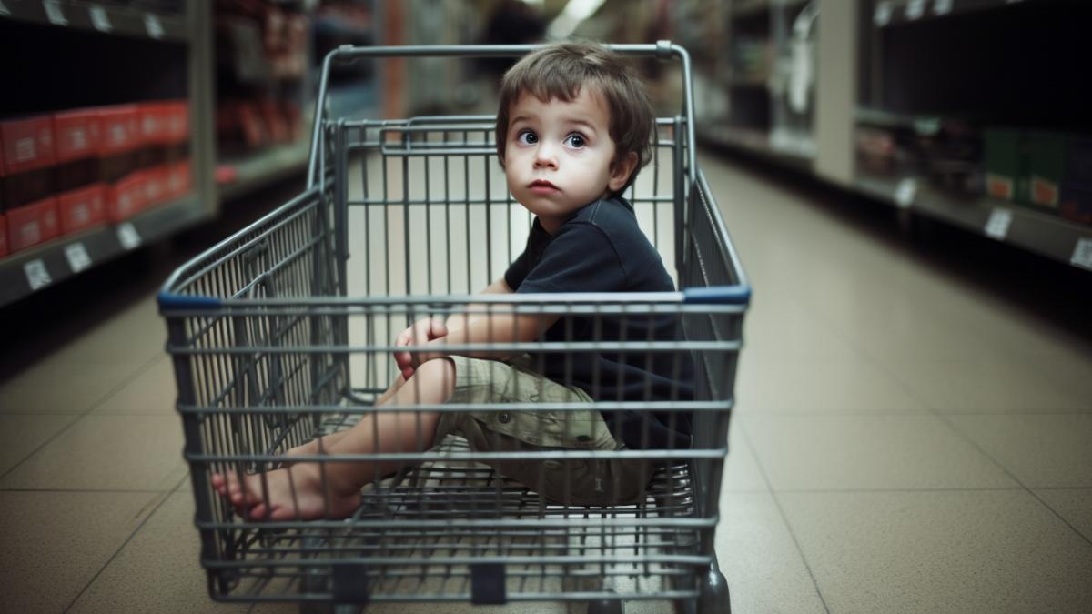 cel-mai-mare-cosmar-al-oricarui-parinte--baietel-de-7-ani--erou-pentru-fratiorul-lui-de-3-ani-cu-un-curaj-uluitor-a-intervenit-rapid_54463300