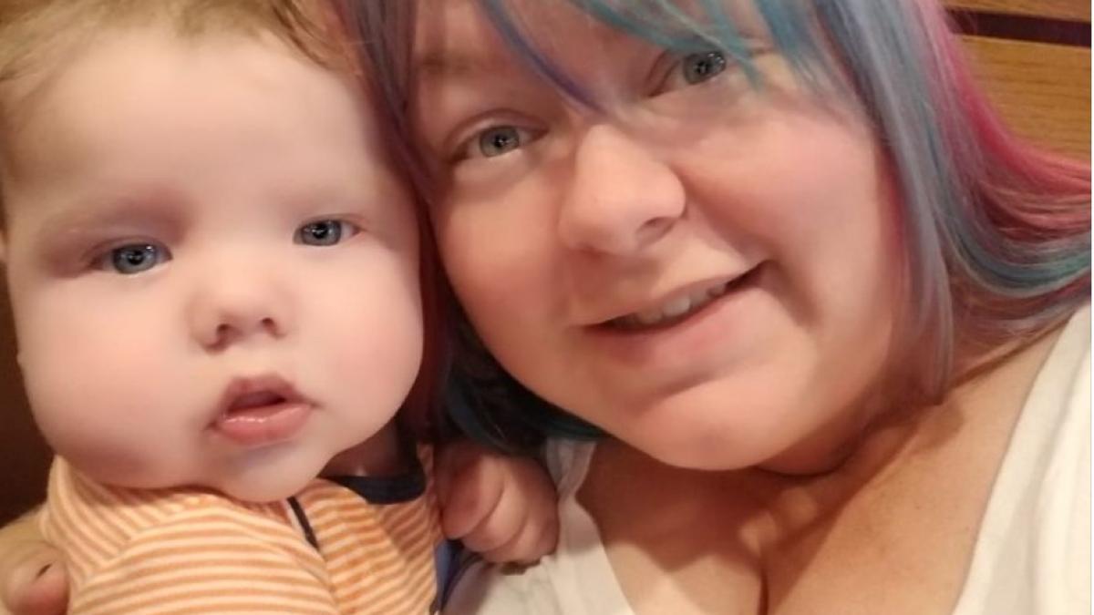 bebelus-gigant_91991100