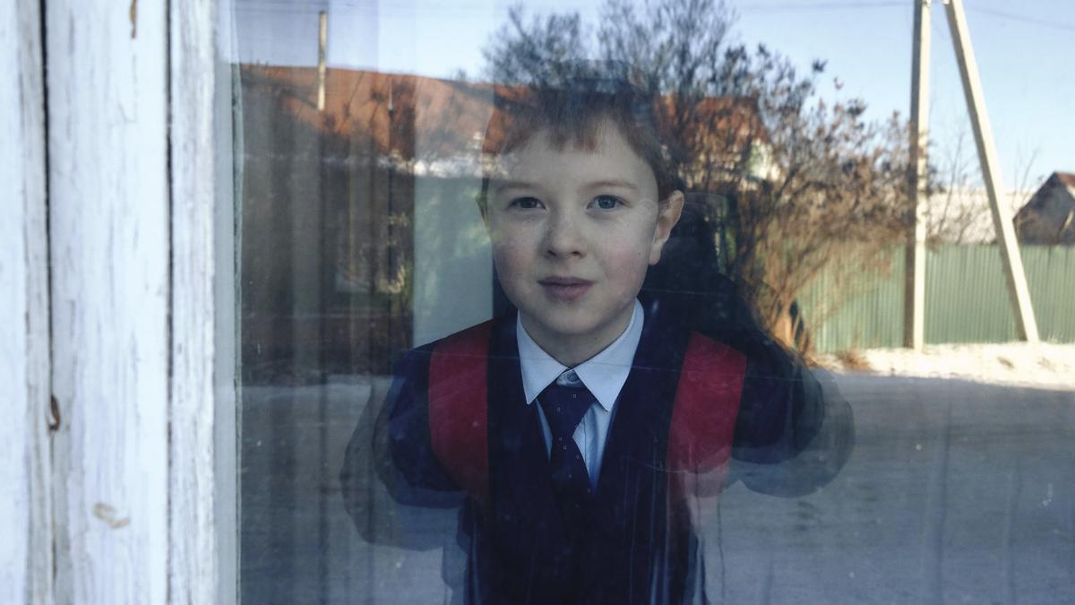 copil-autist-pierdut-in-spania_15096500