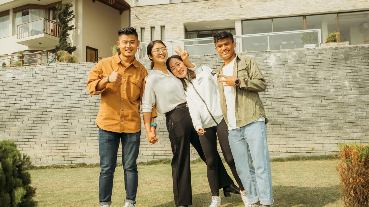 pexels-nabi-12976811_71912000