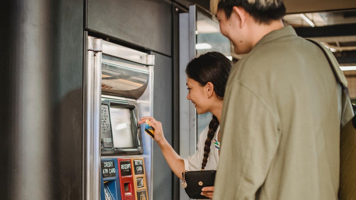 cont-bancar_95737000