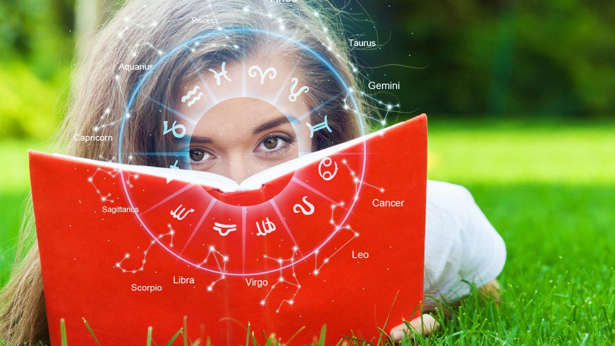 cum-este-copilul-la-scoala--in-functie-de-zodia-lui-berbecul-nu-se-multumeste-cu-un-simplu-bine--iar-leul-are-tendinta-de-a-deveni-prea-competitiv_27466700