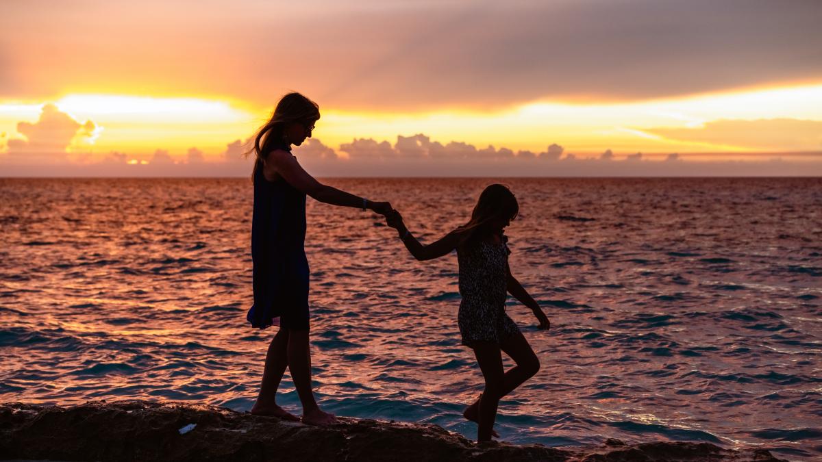 mama-de-baiat-sfaturi-de-crestere_00425900