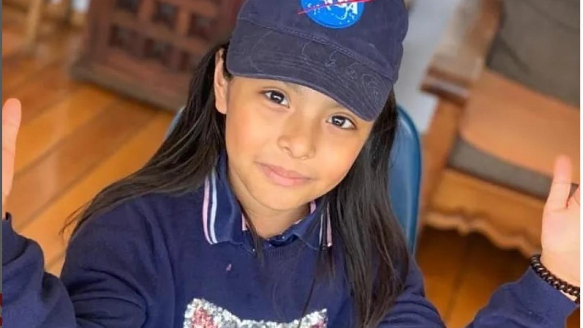 adhara-maite-perez-sanchez_13016400