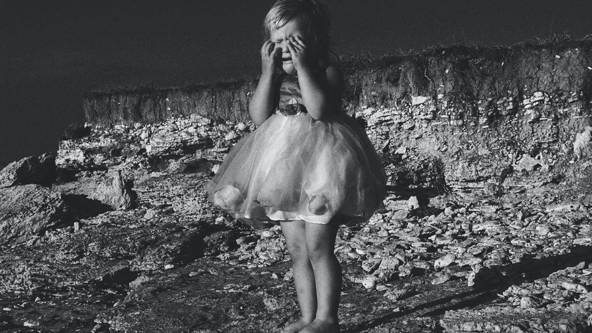 efectul-stresului-asupra-copiilor_82022400