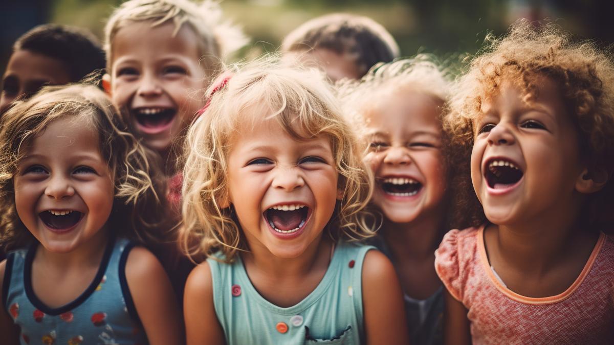 aceasta-este-varsta-la-care-copiii-vor-fi-cei-mai-fericiti-din-intreaga-lor-viata-un-studiu-a-reusit-sa-determine--cu-o-precizie-uluitoare--varsta-la-care-oamenii-se-simt-cel-mai-bine_53971900