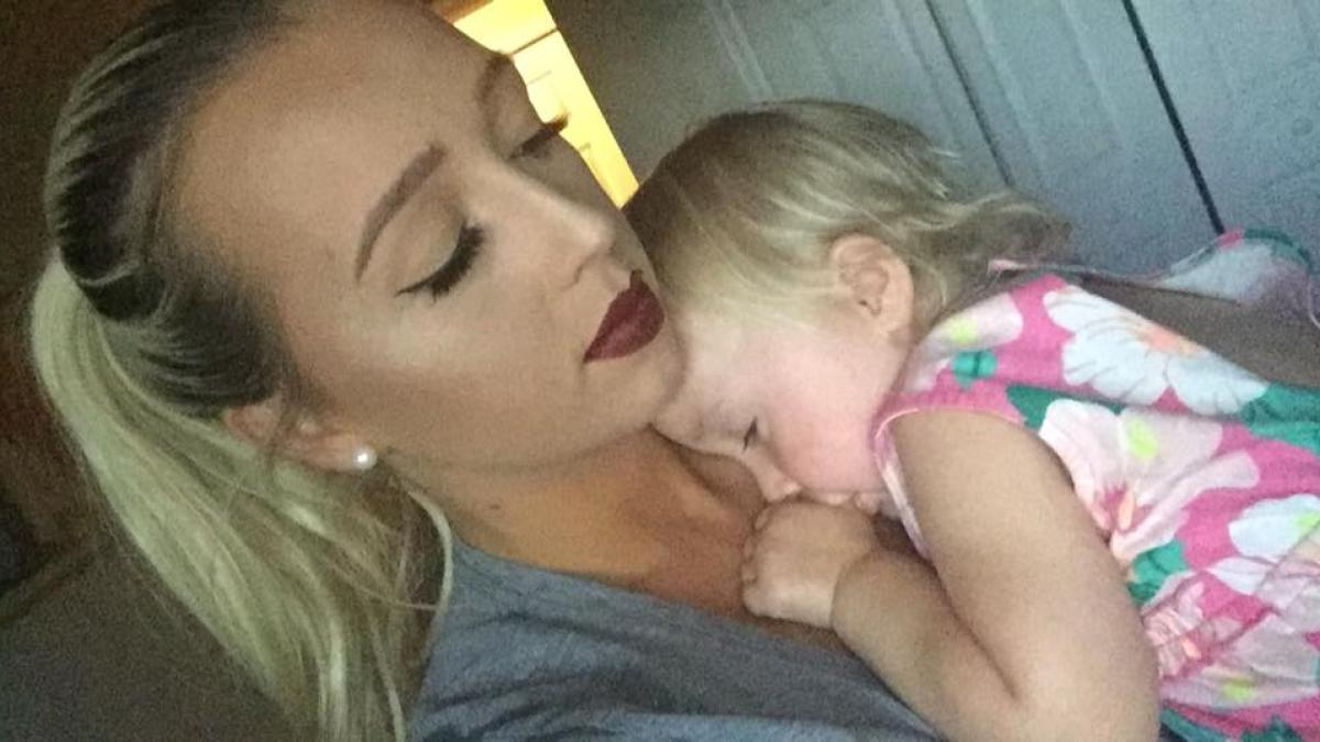 32090003_2094242884146285_255727274836361216_n_03932300