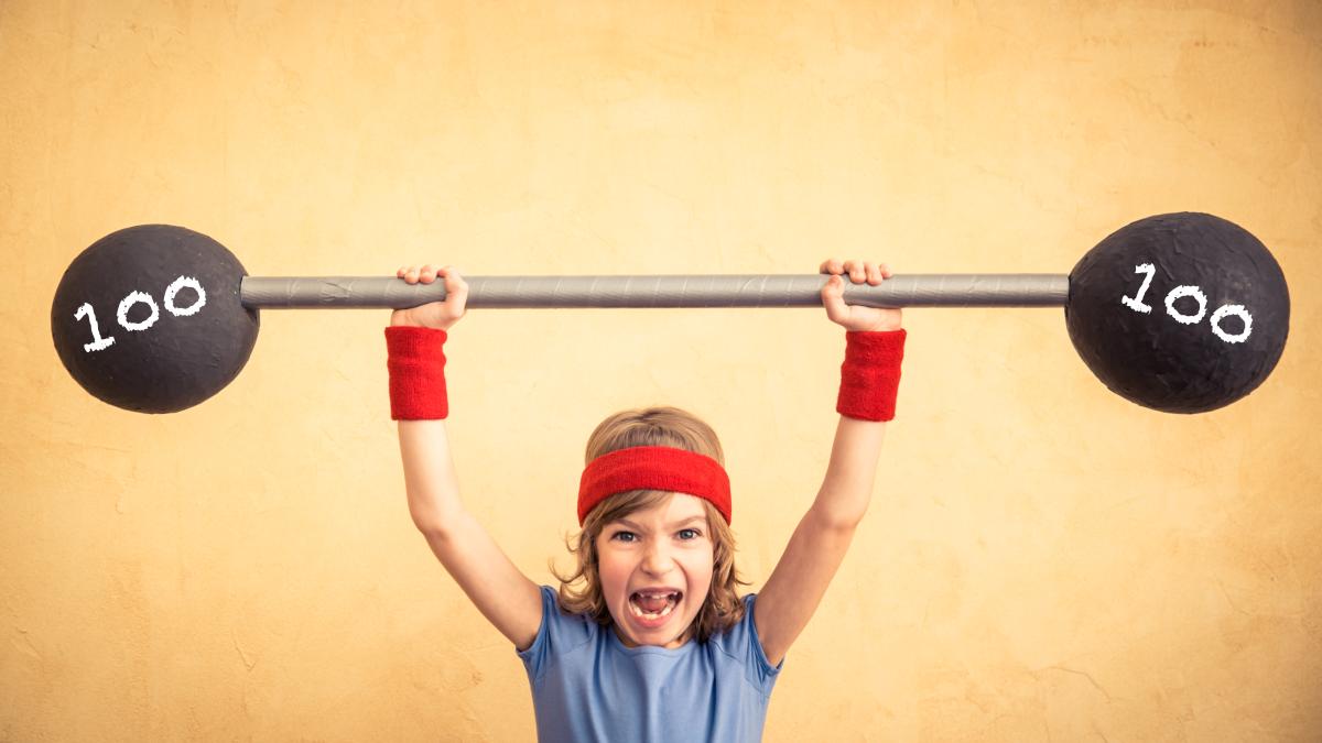 studiu-litera-cu-care-incepe-numele-iti-determina-personalitatea--specialist-cercetarea-se-bazeaza-pe-aspecte-pur-lingvistice-si-fonetice_07674800