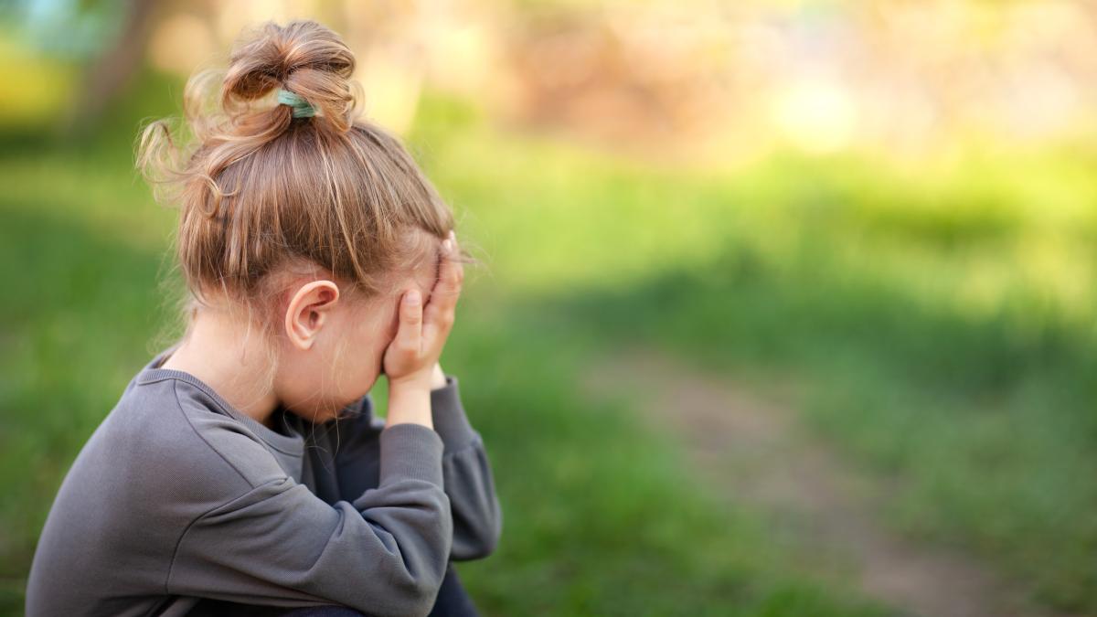 10-obiceiuri-ale-parintilor-care-provoaca-rau-copiilor--acestea-pot-lua-diverse-forme--dar-au-un-lucru-in-comun-au-consecinte-negative-pentru-cei-mici_69681100