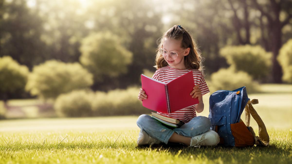 de-ce-alt-copil-stie-sa-citeasca-si-al-meu-nu-stresul-nefondat-al-multor-parinti-cu-micutii-in-scoala-primara-noi-traim-sub-cultura-vitezei_30630100