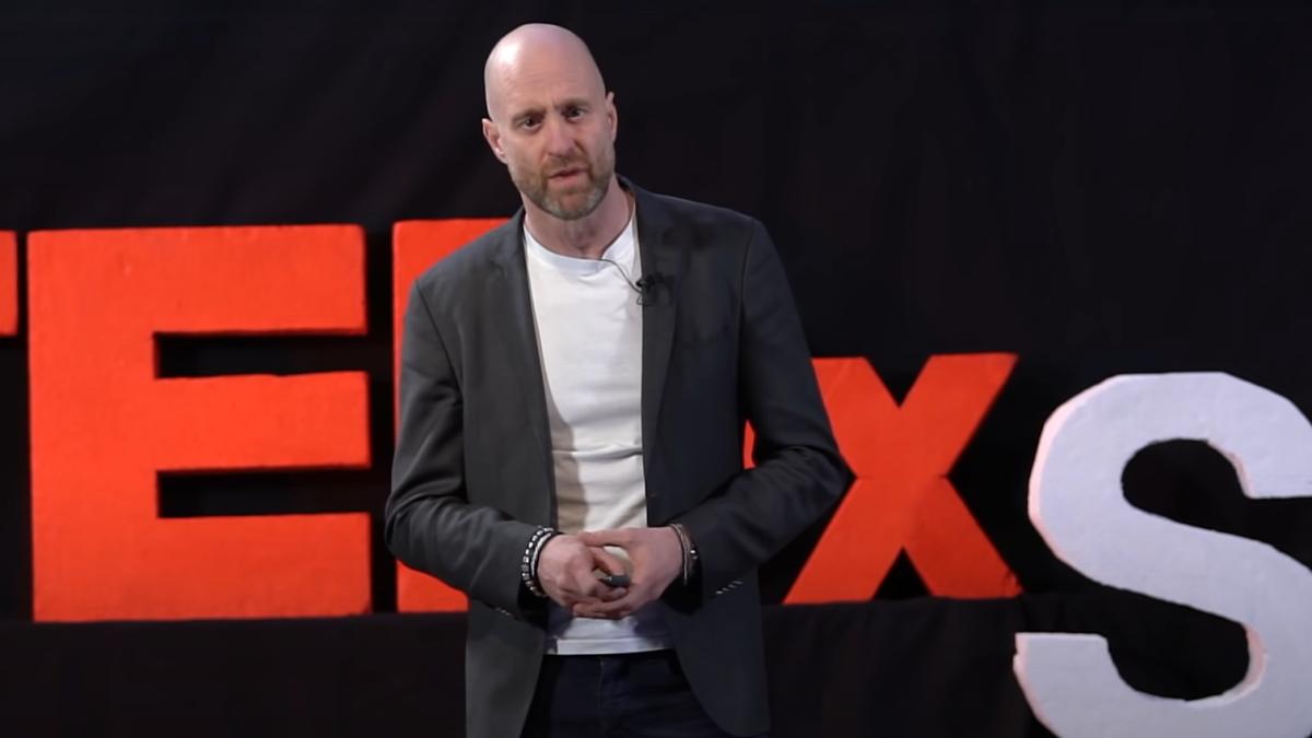 psihiatru-de-renume--mesaj-dur-pentru-parinti-generam-o-generatie-de-monstri_58158600