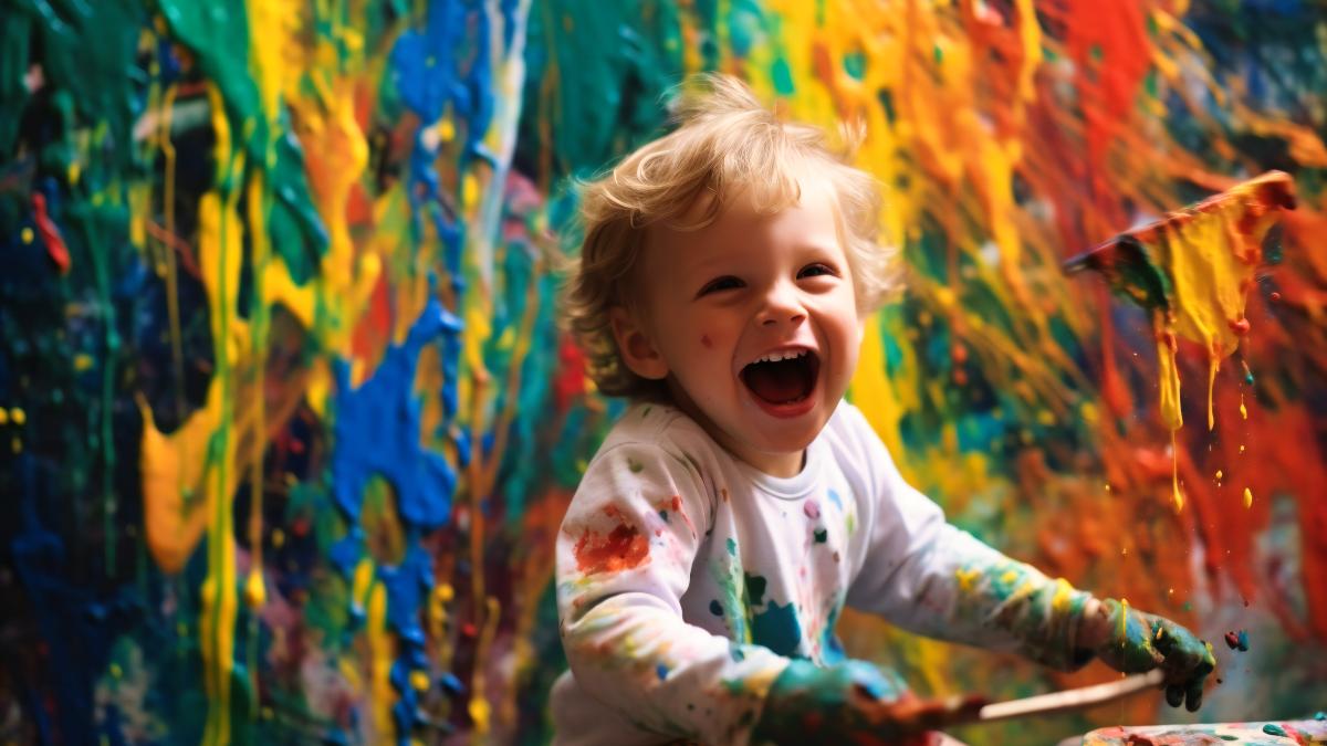 afla-care-este-culoarea-numelui-copilului--conform-stiintei-aceasta-descoperire-deschide-noi-perspective-in-domeniul-psihologiei-umane_87803000