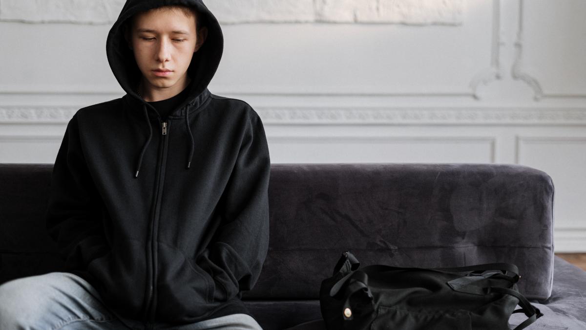 tulburarea-de-masochism-la-adolescenti_59307300