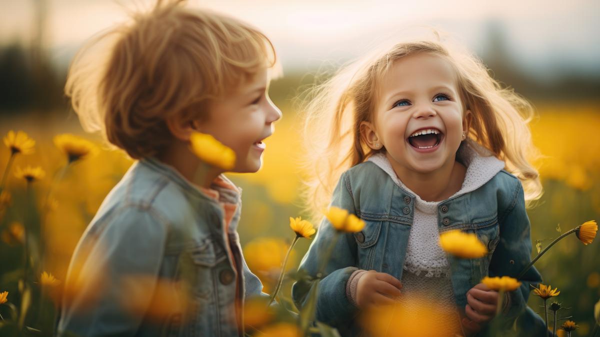 cele-patru-afirmatii-pe-care-trebuie-sa-le-spui-copiilor-tai-pentru-a-i-educa-cu-succes--potrivit-unui-expert-in-parenting_56304000