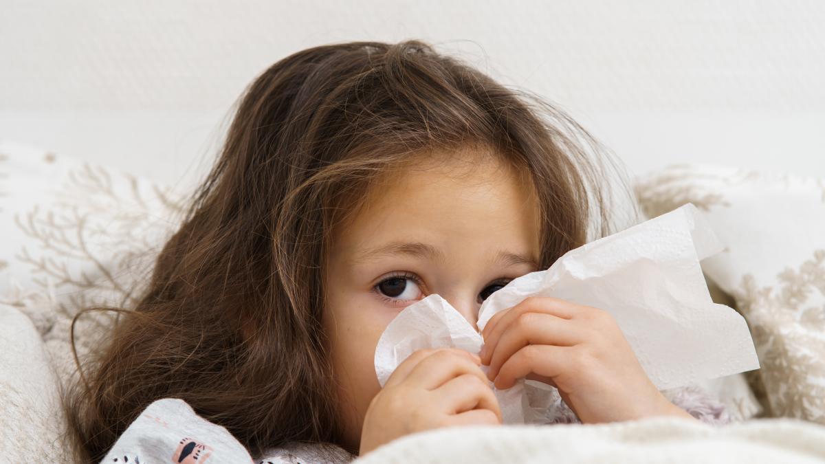 ducem-copilul-la-gradinita-sau-la-scoala-daca-are-niste-munci--dar-nu-are-febra-pediatrul-ilinca-tranulis-clarifica-situatia_51944100