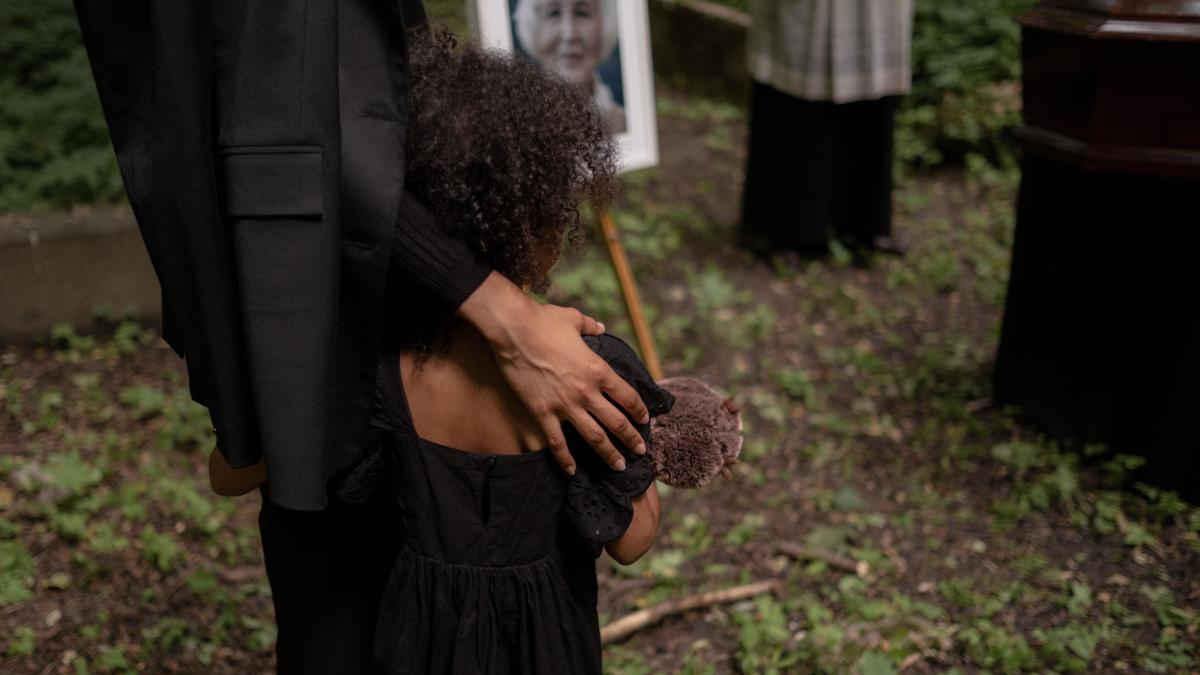 copil-intrebari-moarte_02207400