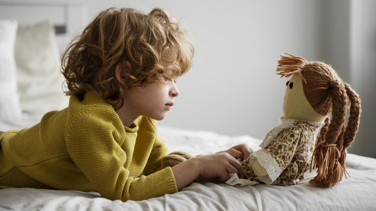 jucariile-definesc-orientarea-sexuala-a-copiilor-restrictionarea-de-a-se-juca-cu-anumite-obiecte-pentru-ca-s-de-fete-sau-de-baieti-poate-avea-consecinte-1_25636600