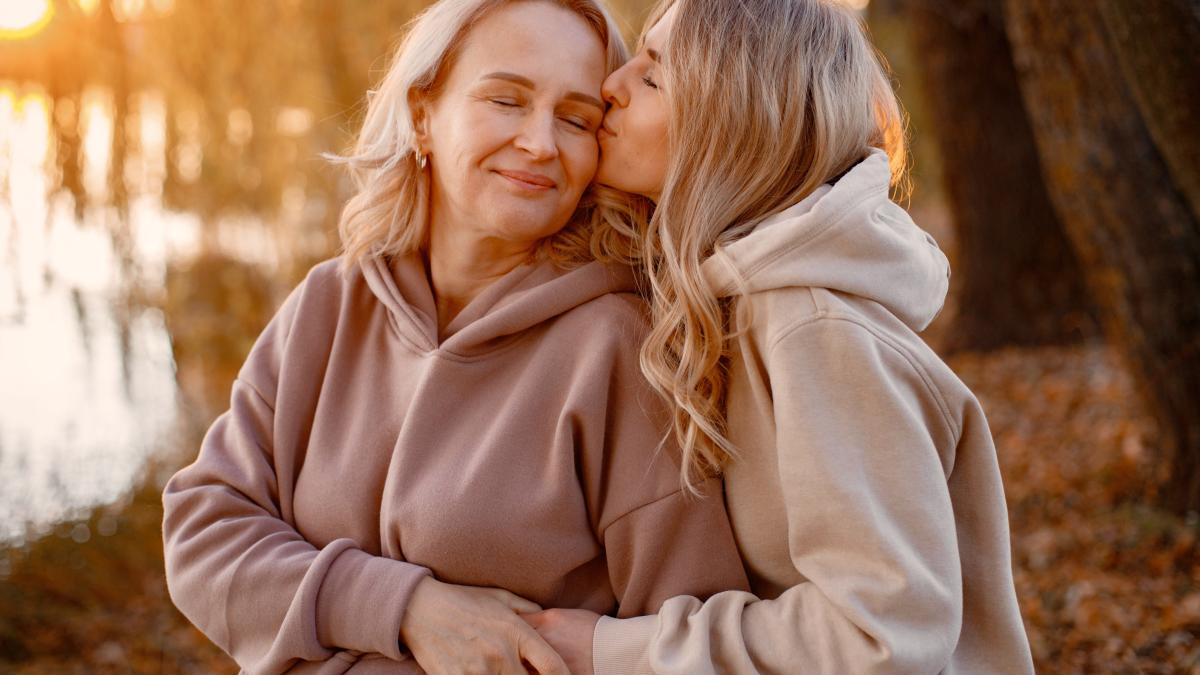 sapte-comportamente-ale-adolescentilor-care-au-incredere-in-parintii-lor-acestea-sunt-semne-ale-unei-relatii-sanatoase_44370400