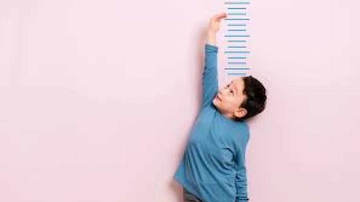 tulburari-de-crestere-la-copii-si-adolescenti_04817100