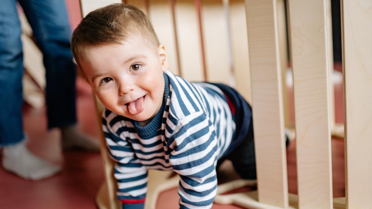 limba-alba--afte-bucale_59457600