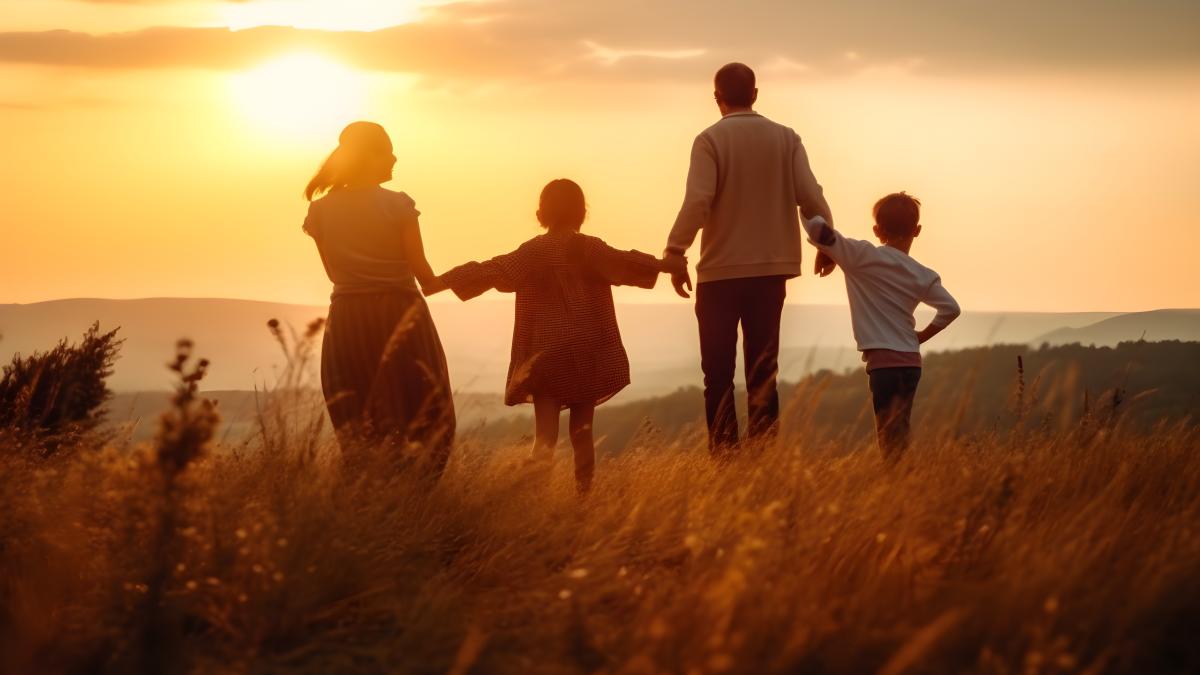 opt-mituri-despre-disciplina-pozitiva-este-important-sa-ne-educam-si-sa-intelegem-cu-adevarat-ce-presupune_65591800