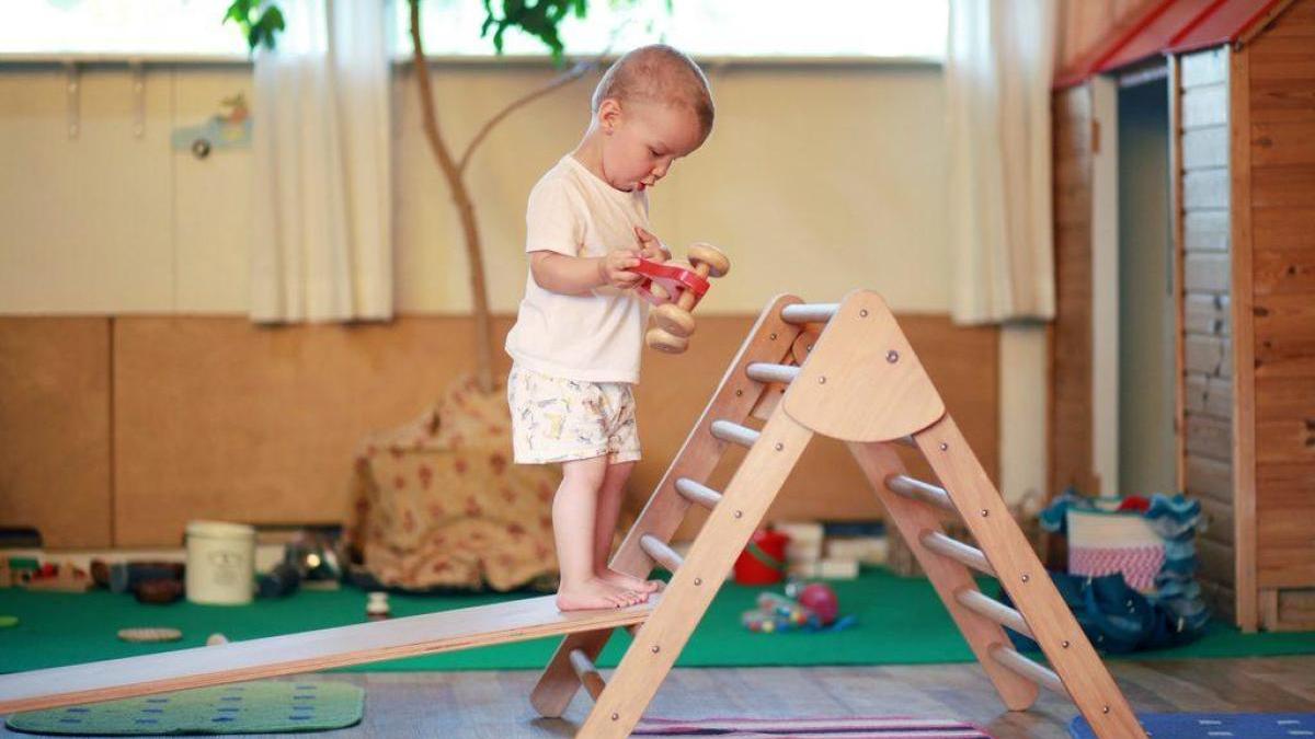 triunghiul-lui-pikler_01640800