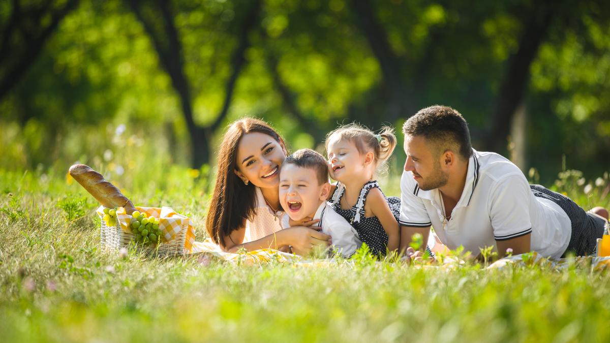 5-lucruri-pe-care-parintii-celor-mai-fericiti-copii-din-lume-nu-le-fac-niciodata-2_91075200