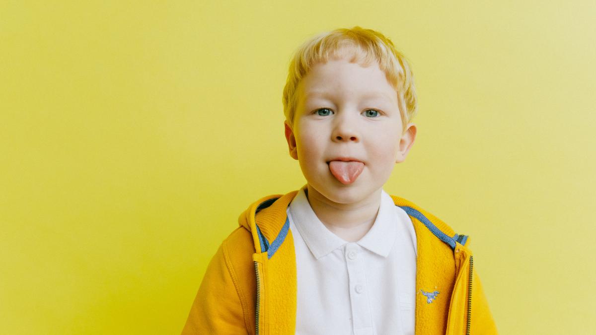 copilul-care-injura-cum-sa-il-dezveti_42745800
