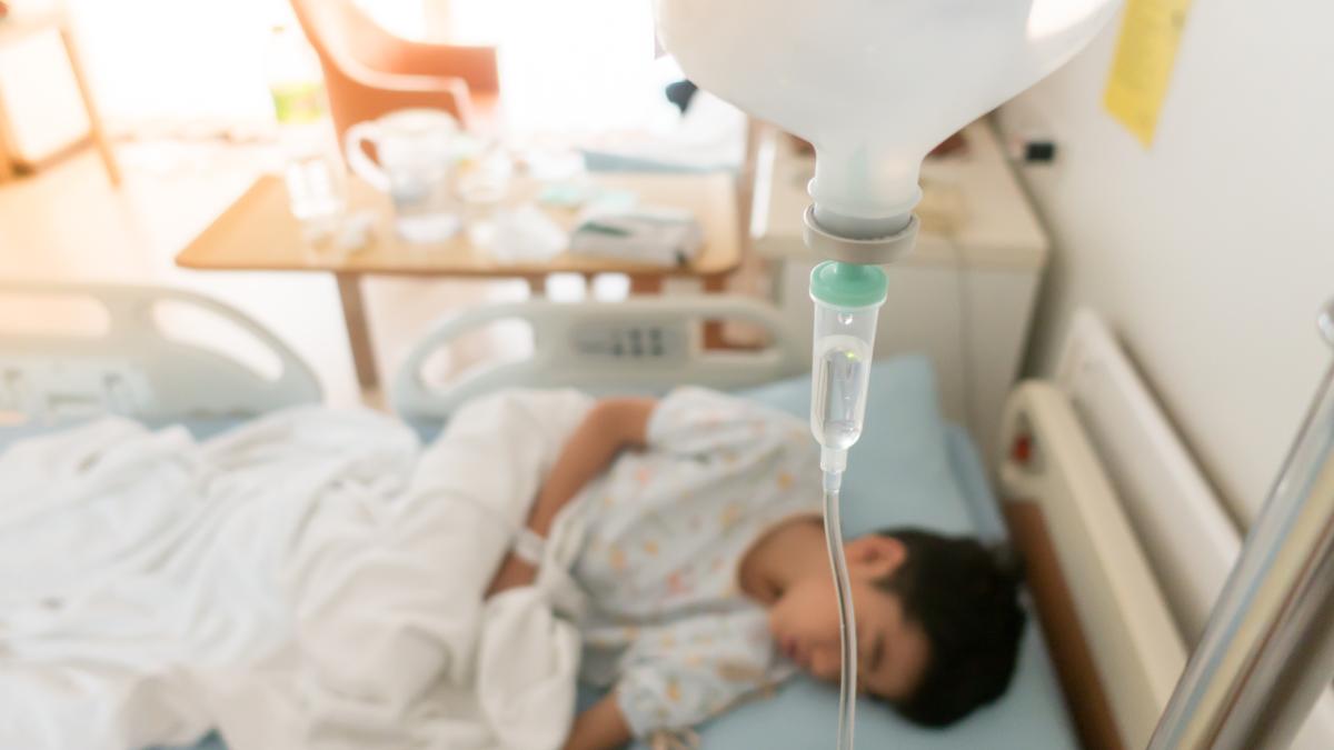 panencefalita--boala-grava-care-se-dobandeste-in-copilarie--dar-nu-se-manifesta-decat-in-adolescenta_70640700