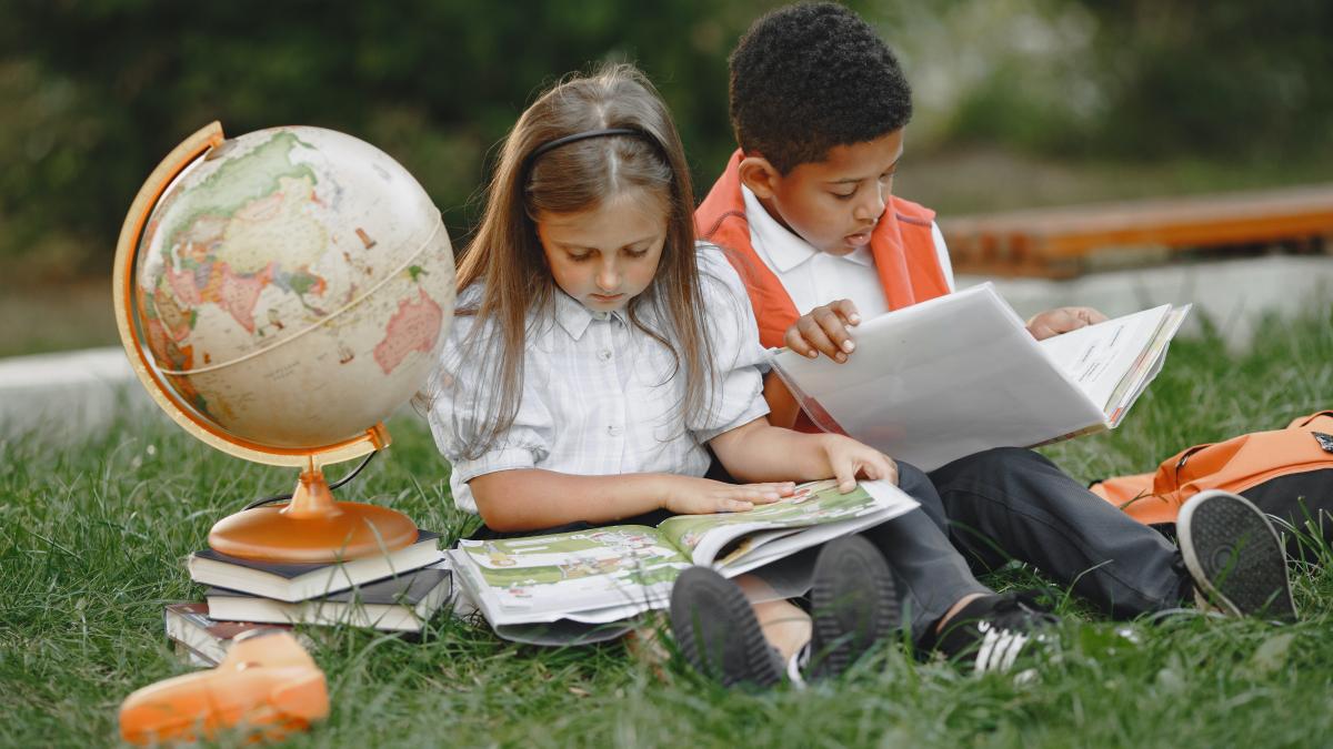 suedia-limiteaza-utilizarea-tableteleor-in-scoli_15613800