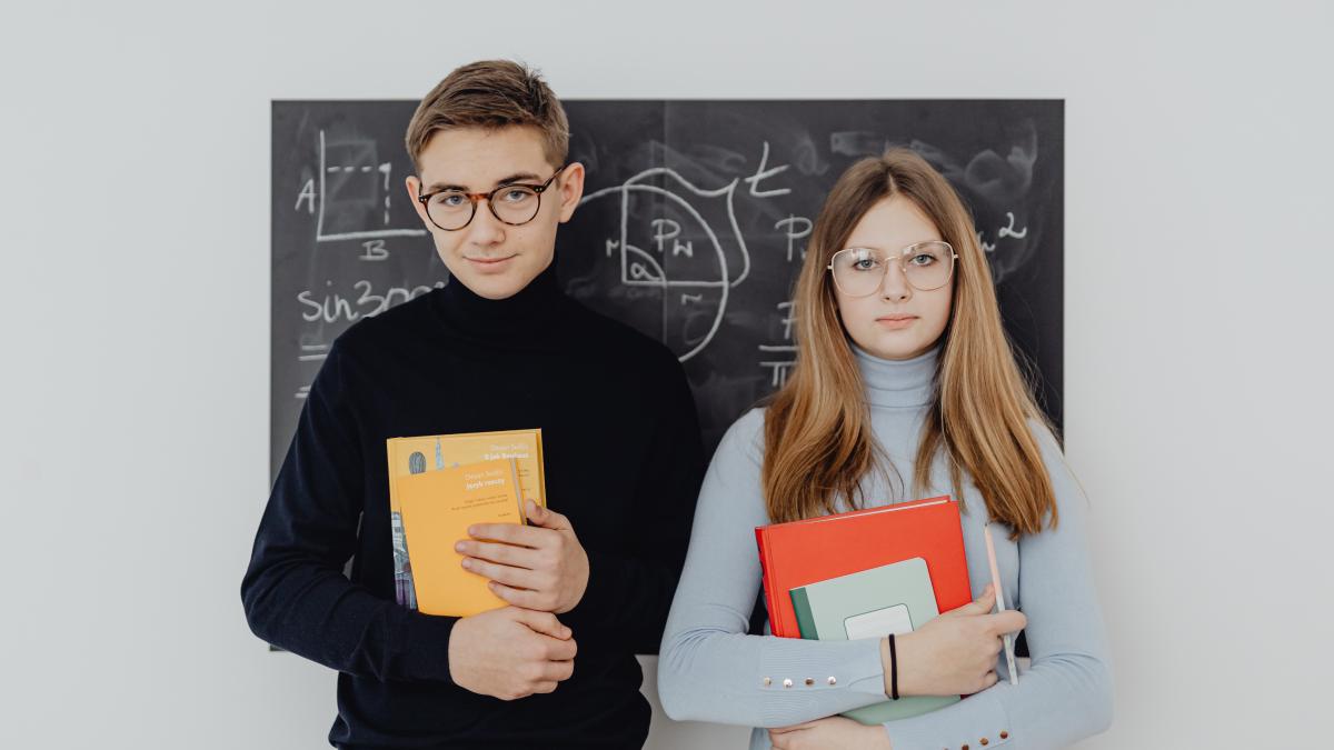 factori-care-influenteaza-performanta-scoalara_13740100