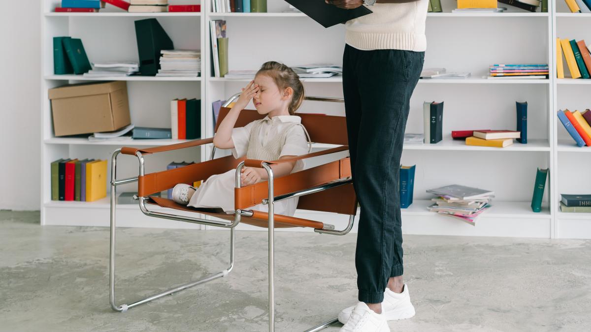 tratamente-decontate-pentru-persoanele-cu-autism_64111900