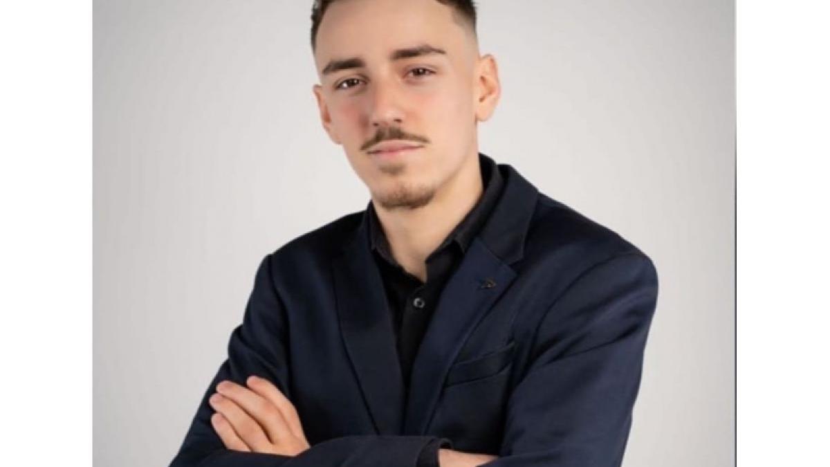 filip-cristian-titian_52178200