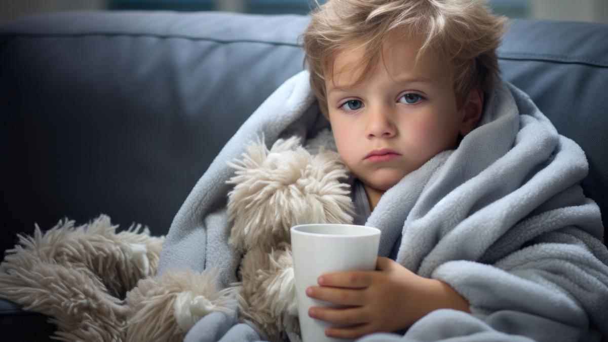 sunt-copiii-mai-sensibili-acum-sau-sunt-mai-multe-virusuri-pediatrul-ilinca-tranulis-explica-de-ce-sunt-micutii-parca-mai-bolnaviciosi-in-zilele-noastre_95692700