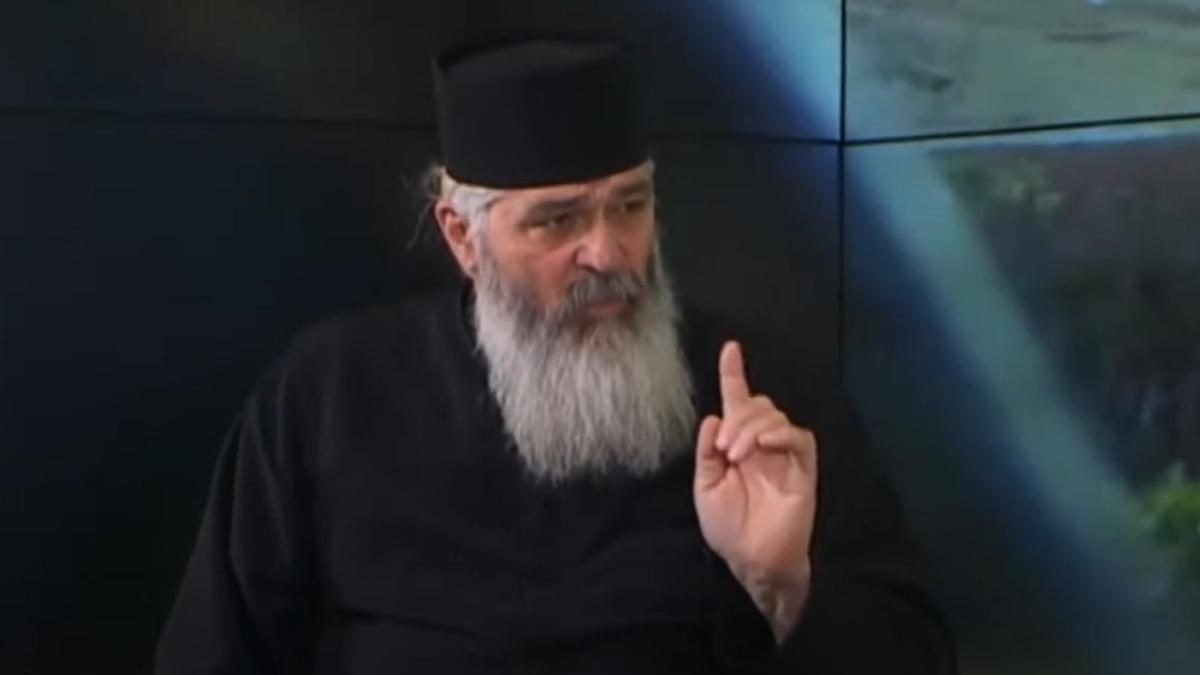 tehnologia-si-copii--parintele-calistrat_82460400