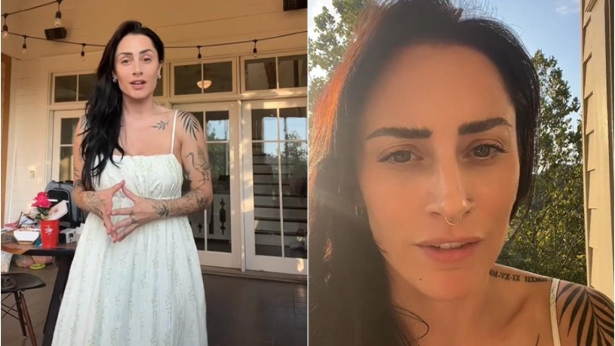 o-mama-influencerita-a-ales-sa-locuiasca-cu-fostul-sot-si-cu-actuala-lui-sotie--de-dragul-copiilor-parerile-oamenilor-sunt-impartite_06825500