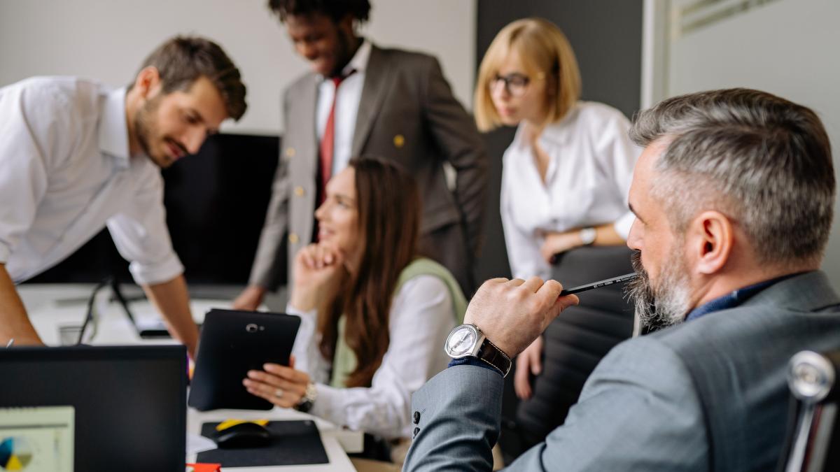 brigada-parintilor-antidrog-brasov_40056700