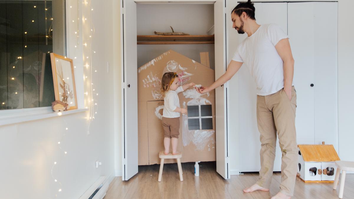 comportamentul-copilului-de-3-ani_51631500