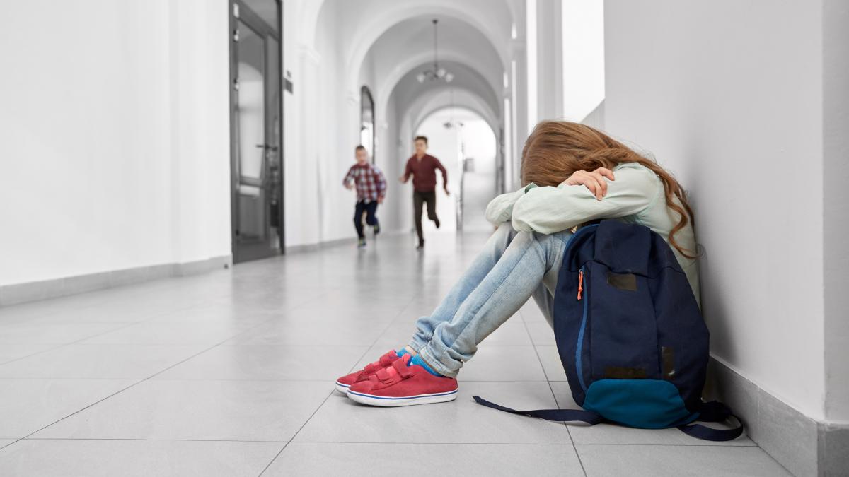 de-ce-sa-nu-intarzii-cand-iti-iei-copiii-de-la-scoala-poate-avea-un-impact-mai-mare-decat-iti-imaginezi--avertizeaza-psihologii_14927600