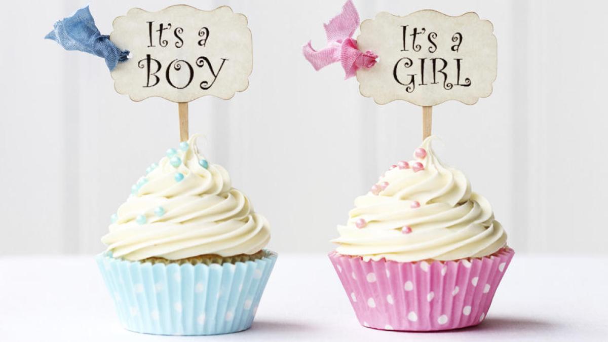 harta-chinezeasca-de-revelare-a-sexului-copilului_49708000