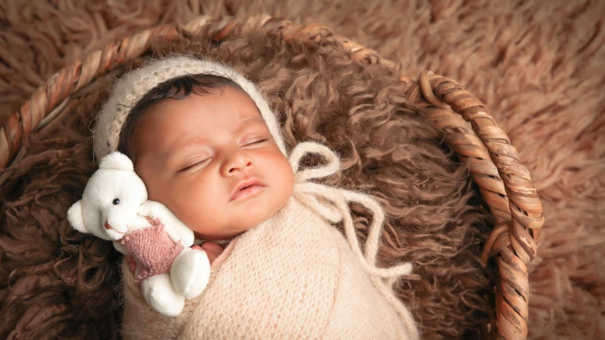 infasarea-noului-nascut_50934800