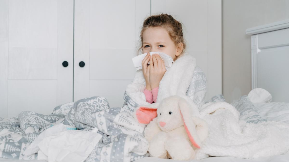 la-fiecare-15-20-de-secunde--pierdem-un-copil-din-cauza-pneumoniei--dr--nemes--sfaturi-importante-pentru-parinti-la-inceputul-sezonului-rece_80303300